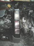 Светлини за Opel Meriva, снимка 1 - Части - 18004693