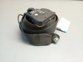 Колан преден ляв Фиат Панда 1.1б