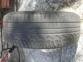Гуми Летни 235/55R17, снимка 10