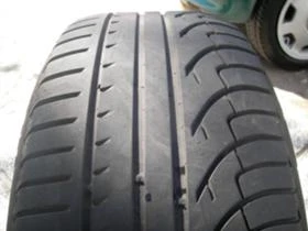 Гуми Летни 235/55R17, снимка 12