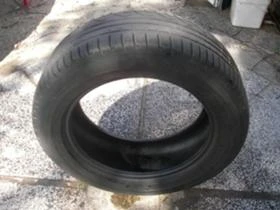 Гуми Летни 235/55R17, снимка 2