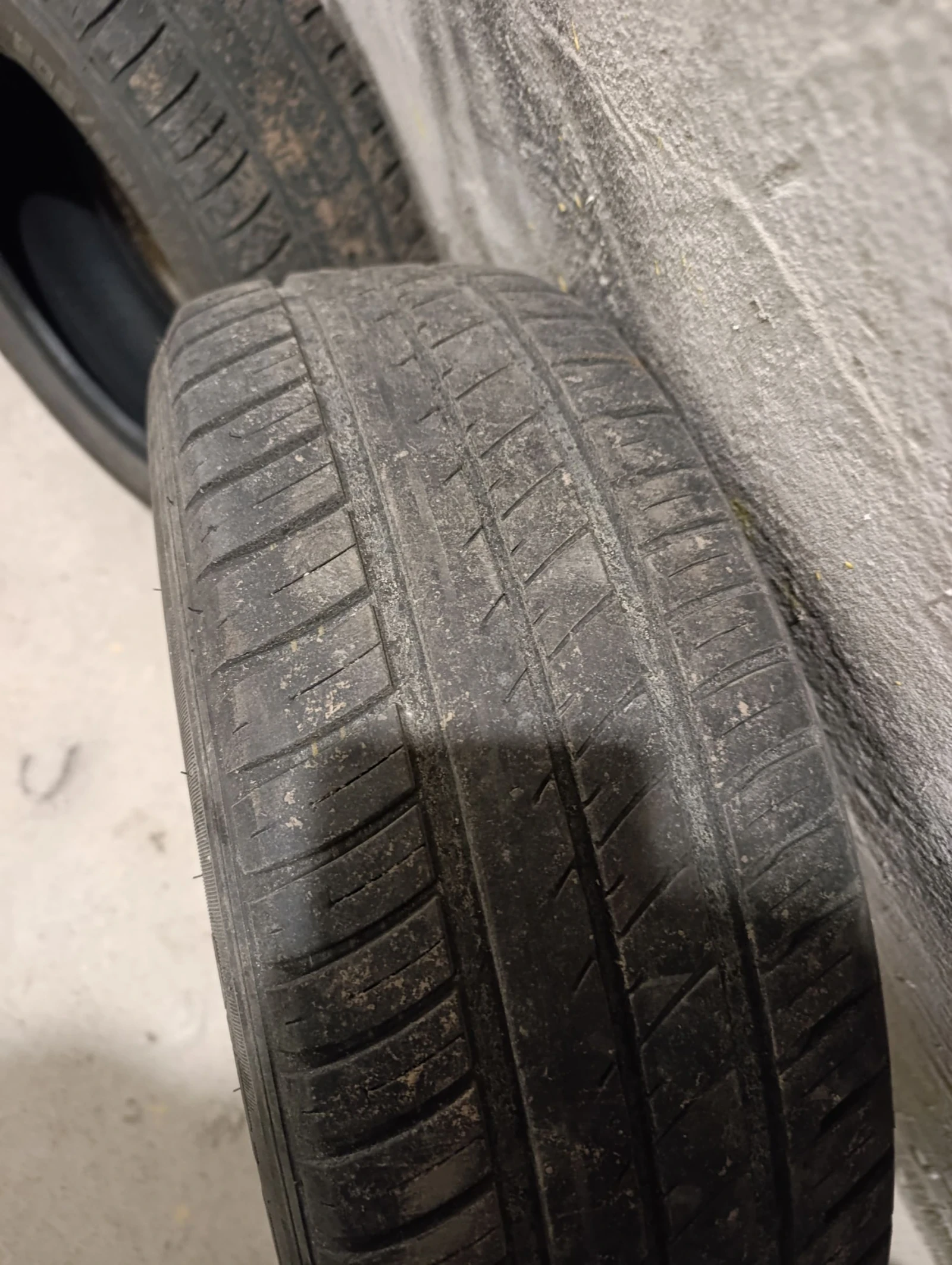 ���� 205/60R16 | Mobile.bg � ����������� 2