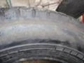 Гуми Всесезонни 195/75R16, снимка 5