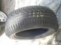 Гуми Летни 235/55R17, снимка 7
