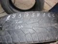 Гуми Всесезонни 195/75R16, снимка 1