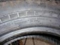 Гуми Всесезонни 195/75R16, снимка 10