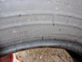 Гуми Всесезонни 195/75R16, снимка 11