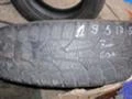 Гуми Всесезонни 195/75R16, снимка 4