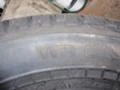 Гуми Всесезонни 195/75R16, снимка 6