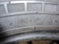 Гуми Всесезонни 195/75R16, снимка 7