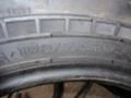 Гуми Всесезонни 195/75R16, снимка 8