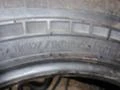 Гуми Всесезонни 195/75R16, снимка 9