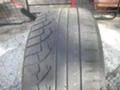 Гуми Летни 235/55R17, снимка 1