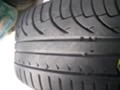 Гуми Летни 235/55R17, снимка 11