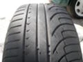 Гуми Летни 235/55R17, снимка 12