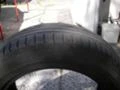 Гуми Летни 235/55R17, снимка 3