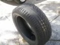 Гуми Летни 235/55R17, снимка 4