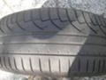 Гуми Летни 235/55R17, снимка 6