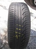 Гуми Летни 235/55R17, снимка 9