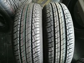      195/65R15