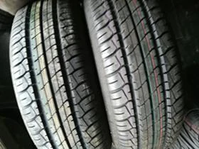  195/65R15 | Mobile.bg    2