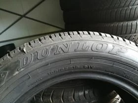  195/65R15 | Mobile.bg    3