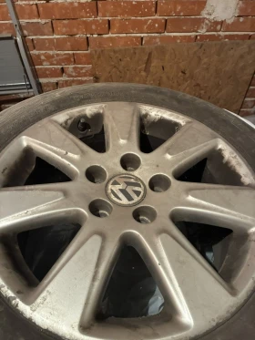 ����� �� �������� �� ���� � ������ 255/55R16