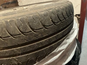 ���� � ������ 255/55R16 | Mobile.bg � ����� ������ 4