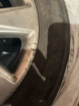 ���� � ������ 255/55R16 | Mobile.bg � ����� ������ 5