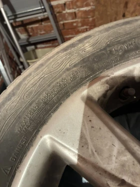 ���� � ������ 255/55R16 | Mobile.bg � ����� ������ 8
