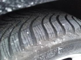 Mercedes-Benz SLK 200komp. ЧАСТИ, снимка 6