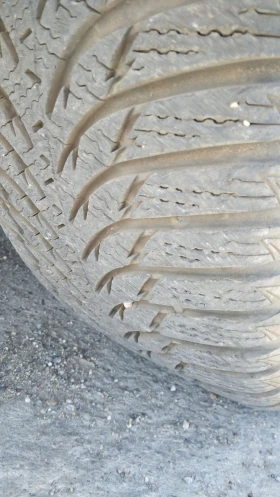 Ford Galaxy 1.9TD 116к.с., снимка 13