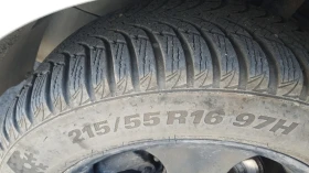 Ford Galaxy 1.9TD 116к.с., снимка 11