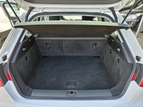Audi A3 2.0TDI/S-line/4X4/LED/NAVI/БЛУТУТ, снимка 4