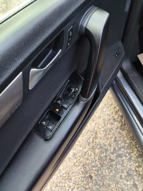 VW Passat 2.0 TDI 170 к.с., снимка 7