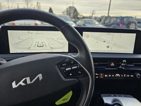Kia EV6 GT, снимка 5