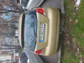 Daewoo Kalos, снимка 1