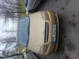 Daewoo Kalos, снимка 6