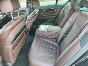 BMW 730 3.0 DIZEL M-ПАКЕТ, снимка 12