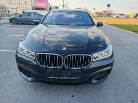 BMW 730 3.0 DIZEL M-ПАКЕТ, снимка 1