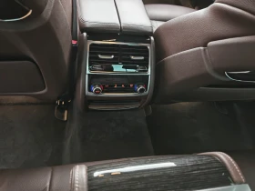 BMW 730 3.0 DIZEL M-ПАКЕТ, снимка 14