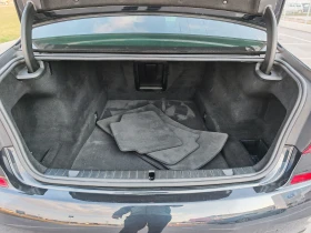 BMW 730 3.0 DIZEL M-ПАКЕТ, снимка 16