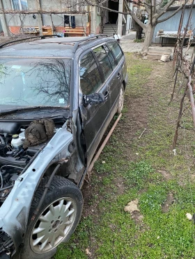 Mercedes-Benz E 220 2 БРОЯ, снимка 12