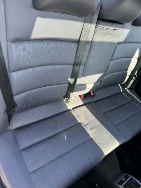 Audi A6 C5, снимка 11