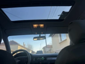 Audi A6 C5, снимка 8