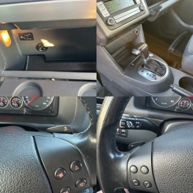 VW Touran 170 hp DSG, снимка 12