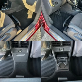 VW Touran 170 hp DSG, снимка 14