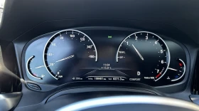BMW 330 М Пакет, снимка 7