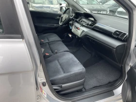 Honda Fr-v 2.0V-tec-154к.с.-ЛИЗИНГ, снимка 14