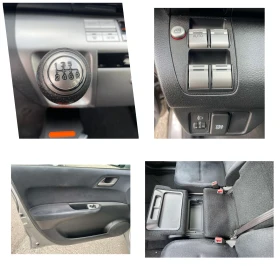 Honda Fr-v 2.0V-tec-154к.с.-ЛИЗИНГ, снимка 16